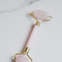 Jade Roller Mini